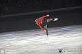 VBS_2159 - Monet on ice